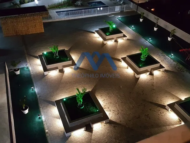 Imagem 6: Lindo Apartamento à Venda no Edifício Residencial Zoncolan