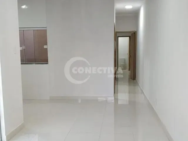 Imagem: Casa