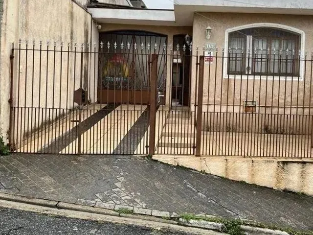 Imagem: Vendo Essa Casa em Petrópolis Px Ao Comando