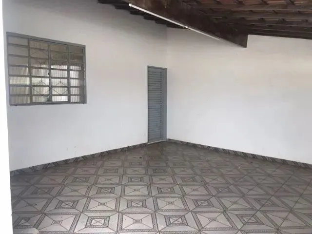 Imagem: Vendo Casa 108 M² Passos/Mg Recanto da