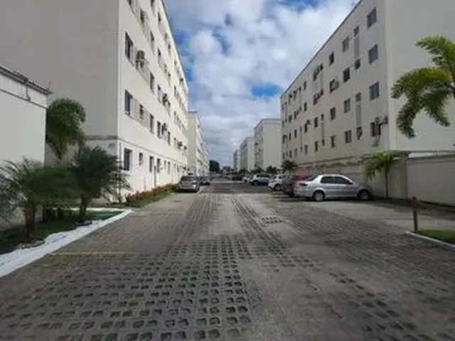 Imagem: Apartamento no Mondubim a Venda - Excelente