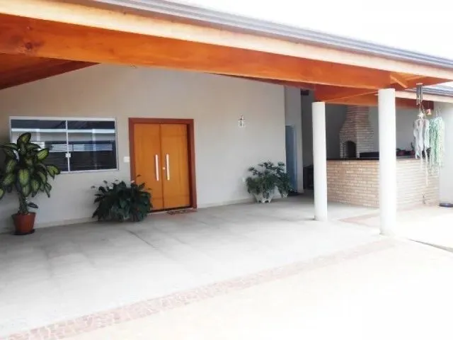 Imagem: Casa Serra - Rodrigo