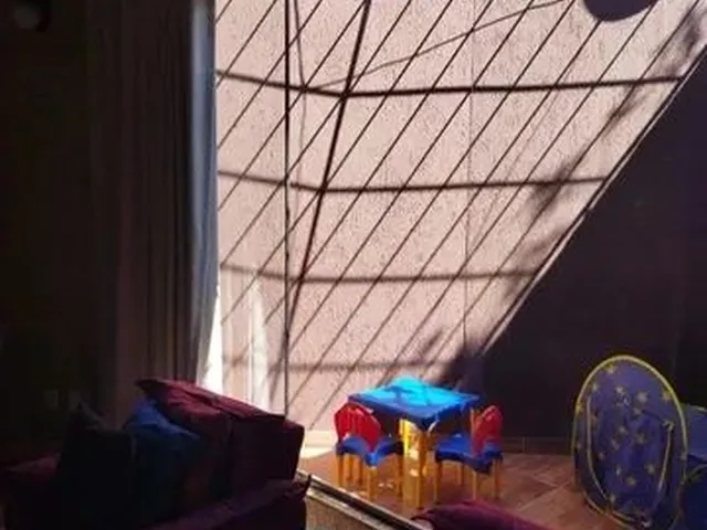 Imagem 11: Casa no Condomínio Entre Lagos!