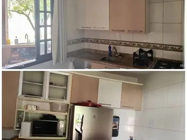 Imagem 12: Casa no Condomínio Entre Lagos!