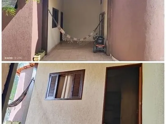 Imagem 5: Casa no Condomínio Entre Lagos!