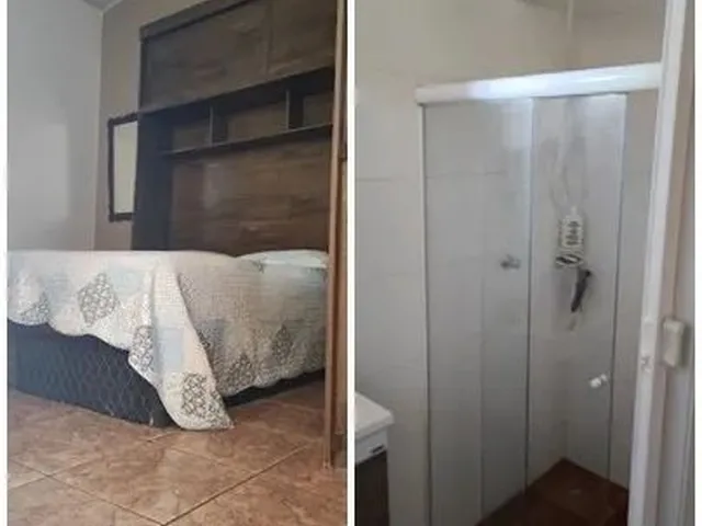Imagem 8: Casa no Condomínio Entre Lagos!