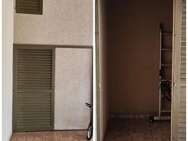 Imagem 14: Casa no Condomínio Entre Lagos!