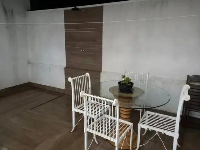 Imagem 12: Vendo Casa Toda Reformada com Energia Solar