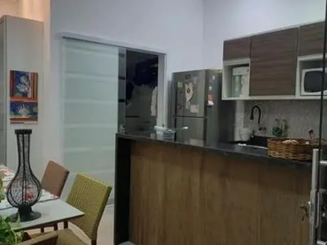 Imagem 15: Vendo Casa Toda Reformada com Energia Solar