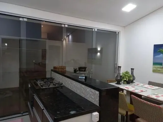 Imagem 4: Vendo Casa Toda Reformada com Energia Solar