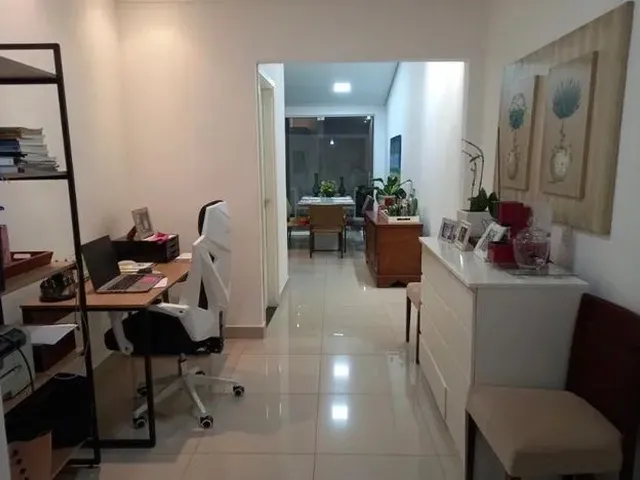 Imagem 9: Vendo Casa Toda Reformada com Energia Solar