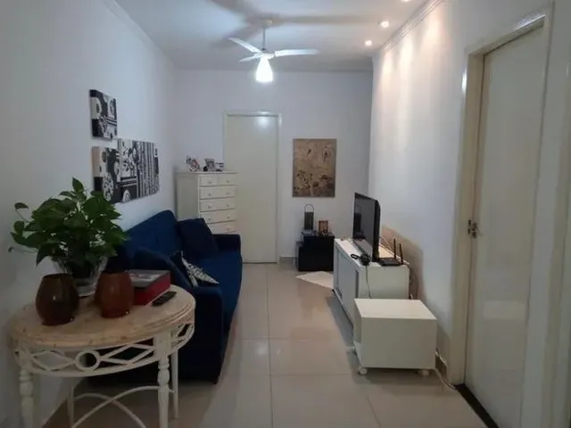 Imagem 5: Vendo Casa Toda Reformada com Energia Solar