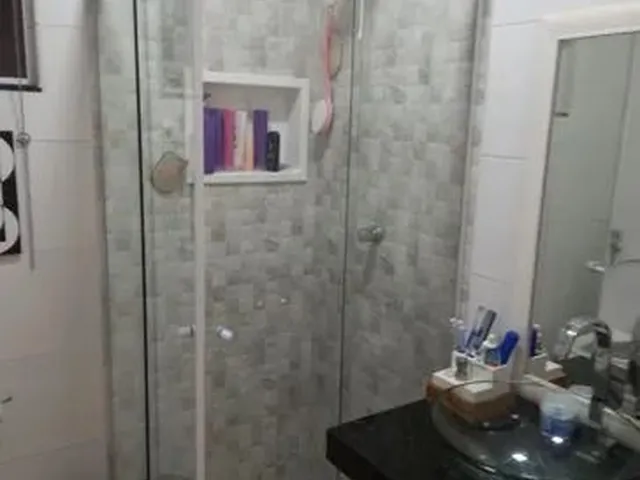 Imagem 11: Vendo Casa Toda Reformada com Energia Solar