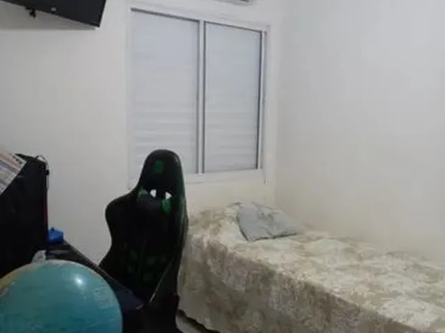 Imagem 13: Vendo Casa Toda Reformada com Energia Solar