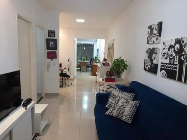 Imagem 10: Vendo Casa Toda Reformada com Energia Solar