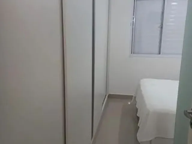 Imagem 3: Vendo Casa Toda Reformada com Energia Solar