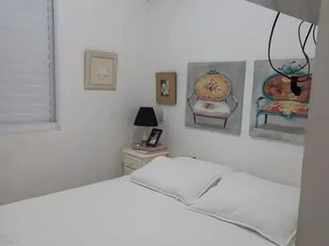 Imagem 2: Vendo Casa Toda Reformada com Energia Solar