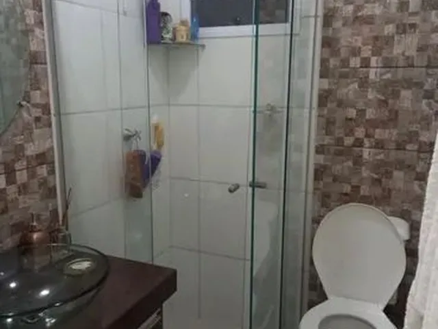 Imagem 16: Vendo Casa Toda Reformada com Energia Solar