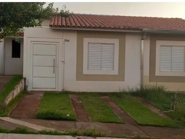 Imagem 8: Vendo Casa Toda Reformada com Energia Solar