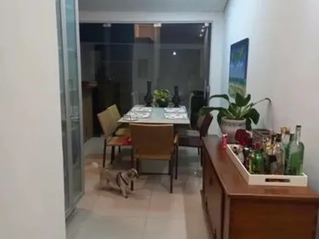 Imagem 6: Vendo Casa Toda Reformada com Energia Solar
