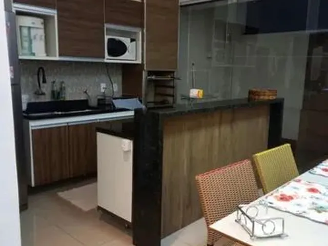 Imagem 14: Vendo Casa Toda Reformada com Energia Solar