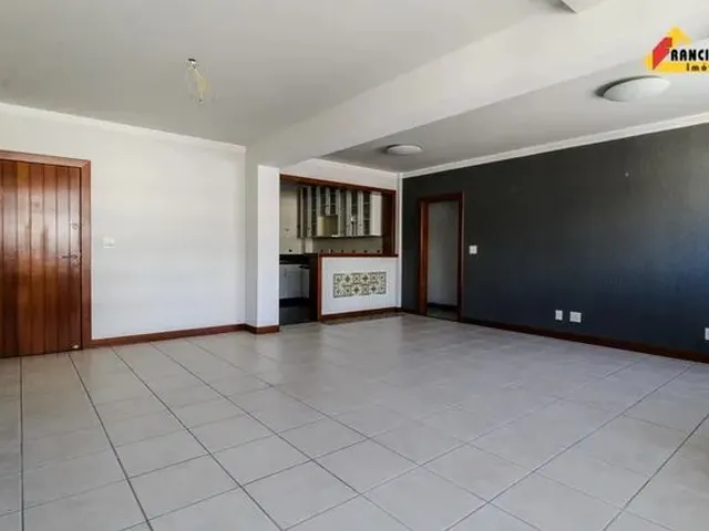 Imagem: Apartamento para Aluguel, 2 Quartos, 1 Suíte