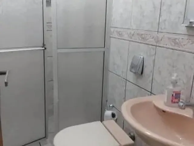 Imagem: Alugo Apt Conjunto Dona Natália II 1100
