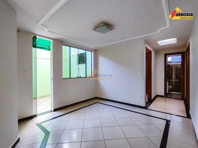 Imagem 12: Apartamento para Aluguel, 4 Quartos, 1 Suíte, 1 Vaga, Centro - Divinópolis/Mg
