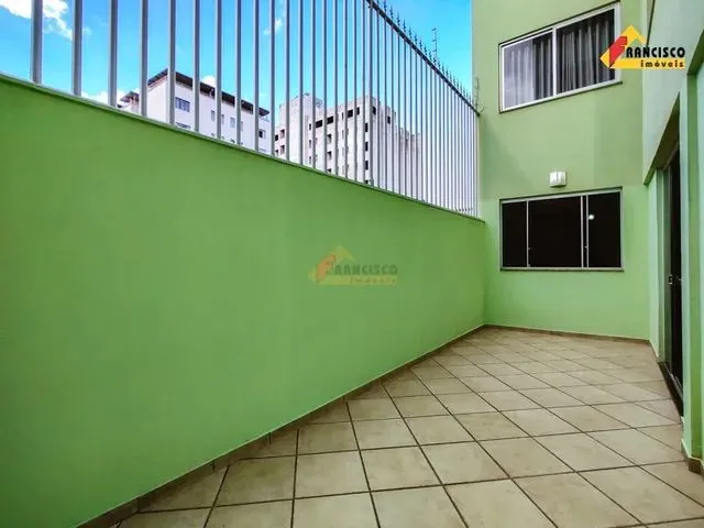 Imagem 7: Apartamento para Aluguel, 4 Quartos, 1 Suíte, 1 Vaga, Centro - Divinópolis/Mg