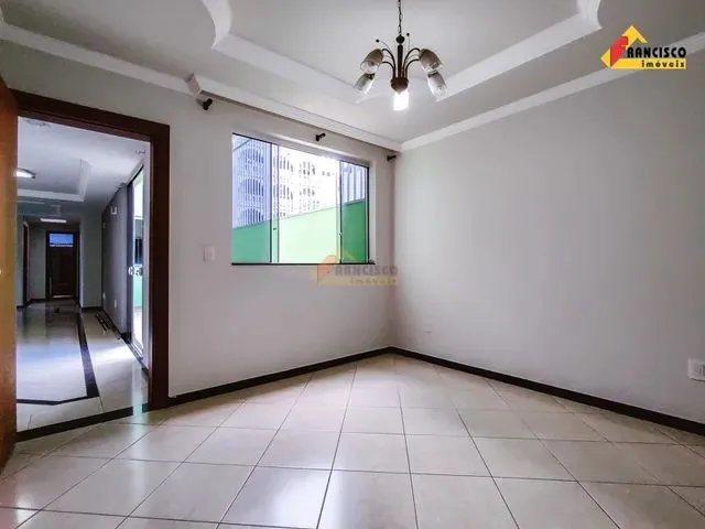 Imagem 11: Apartamento para Aluguel, 4 Quartos, 1 Suíte, 1 Vaga, Centro - Divinópolis/Mg