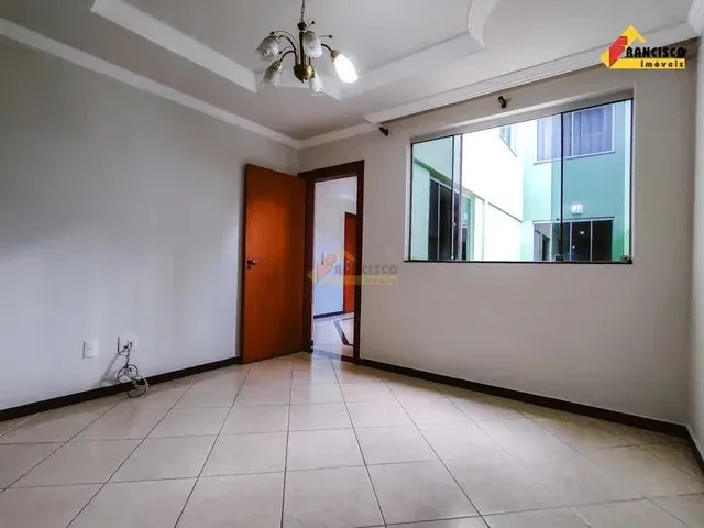 Imagem 16: Apartamento para Aluguel, 4 Quartos, 1 Suíte, 1 Vaga, Centro - Divinópolis/Mg