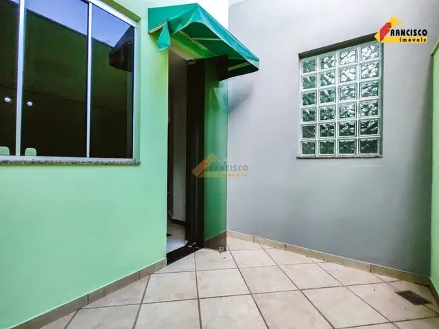 Imagem 15: Apartamento para Aluguel, 4 Quartos, 1 Suíte, 1 Vaga, Centro - Divinópolis/Mg