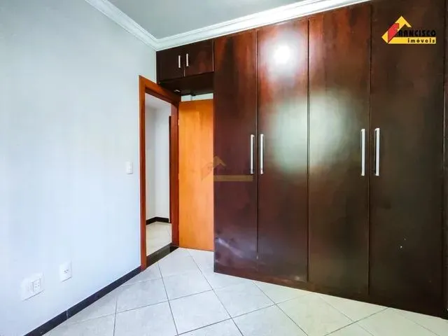 Imagem 13: Apartamento para Aluguel, 4 Quartos, 1 Suíte, 1 Vaga, Centro - Divinópolis/Mg