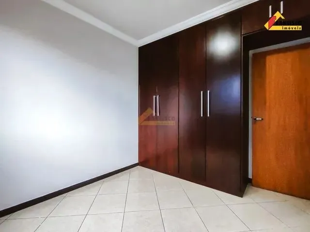 Imagem 5: Apartamento para Aluguel, 4 Quartos, 1 Suíte, 1 Vaga, Centro - Divinópolis/Mg