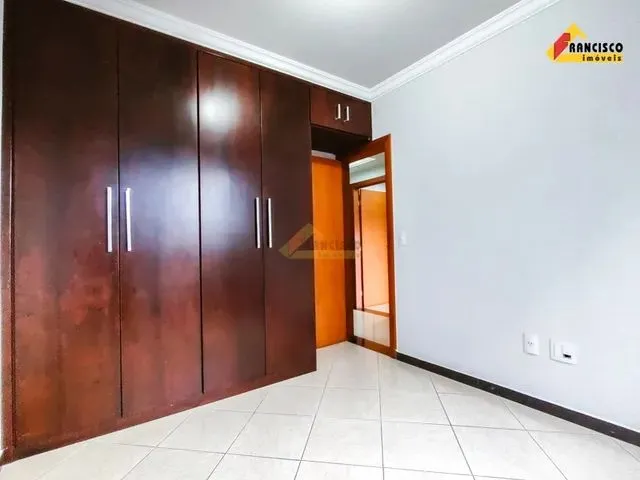 Imagem 14: Apartamento para Aluguel, 4 Quartos, 1 Suíte, 1 Vaga, Centro - Divinópolis/Mg