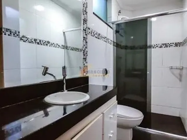 Imagem 6: Apartamento para Aluguel, 4 Quartos, 1 Suíte, 1 Vaga, Centro - Divinópolis/Mg