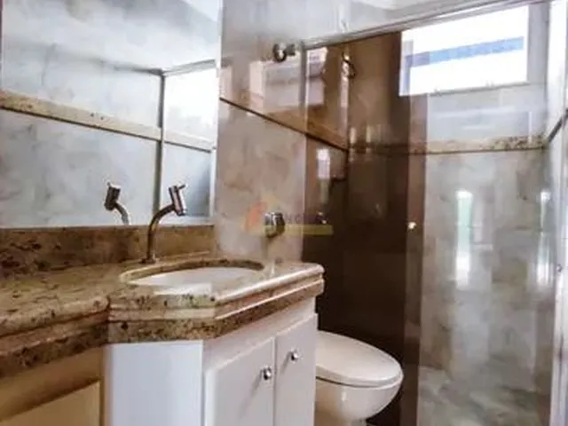 Imagem 9: Apartamento para Aluguel, 4 Quartos, 1 Suíte, 1 Vaga, Centro - Divinópolis/Mg