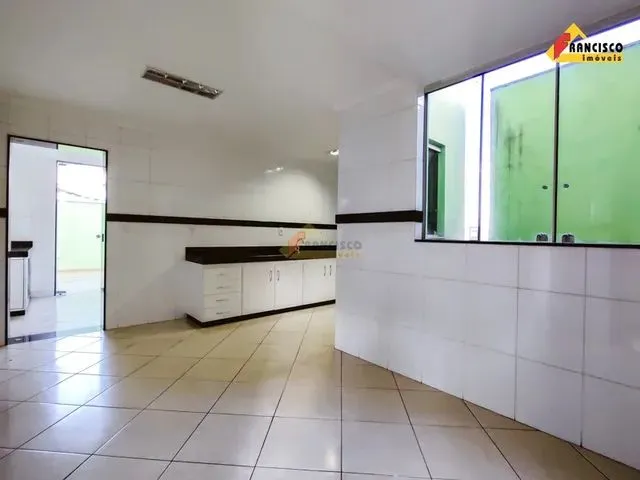 Imagem 8: Apartamento para Aluguel, 4 Quartos, 1 Suíte, 1 Vaga, Centro - Divinópolis/Mg