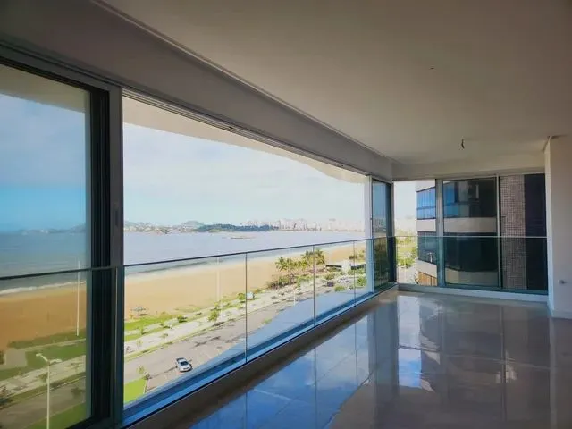 Imagem: Apartamento para Locação, Mata da Praia