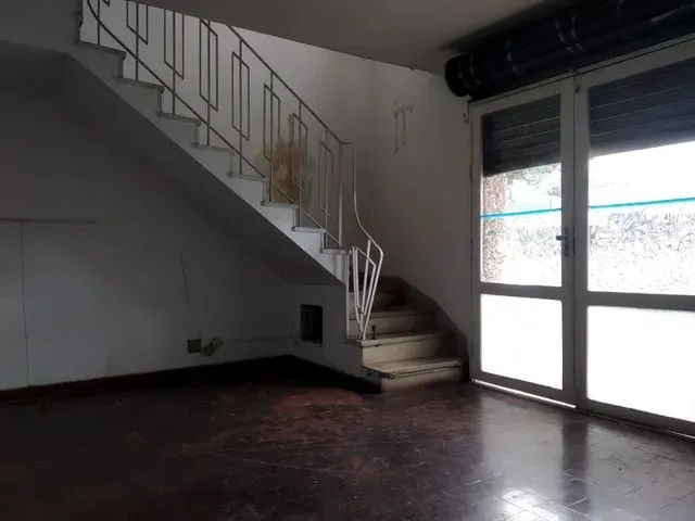 Imagem: Sobrado para Aluguel, 5 Quartos, 1 Suíte