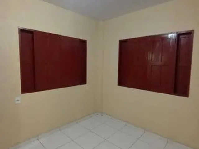 Imagem: Alugo Apartamento. Bairro Universidade