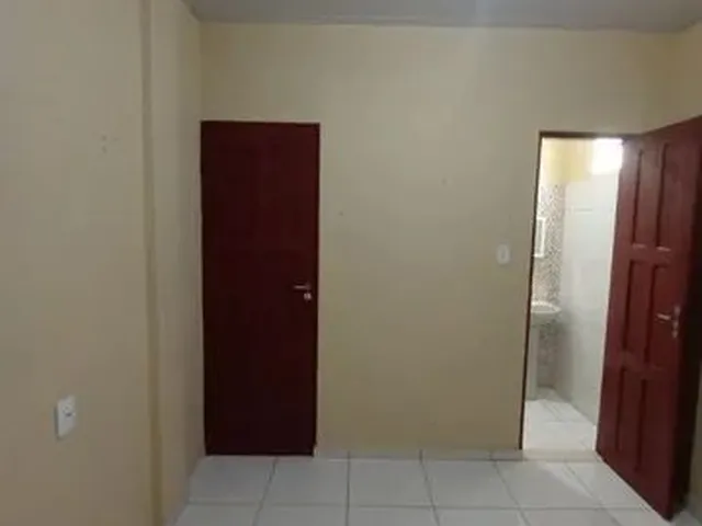 Imagem 3: Alugo Apartamento. Bairro Universidade