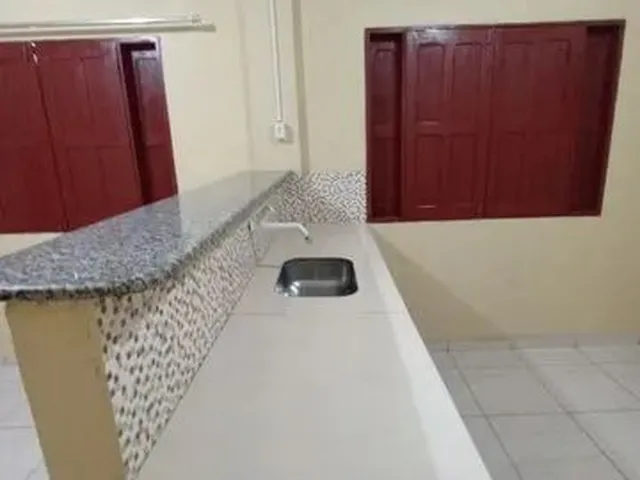 Imagem 5: Alugo Apartamento. Bairro Universidade