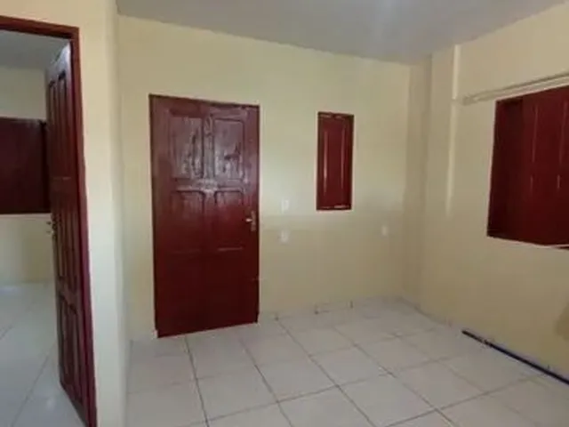 Imagem 2: Alugo Apartamento. Bairro Universidade