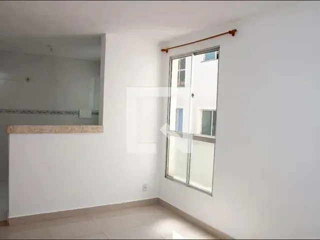 Imagem 14: Apartamento para Aluguel - Cabral, 2 Quartos, 45 M2
