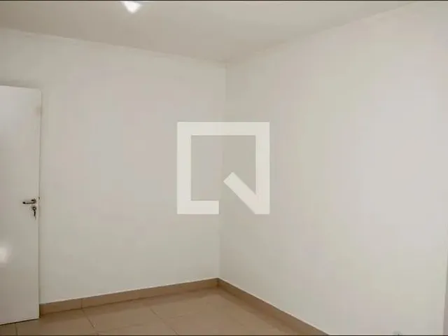 Imagem 12: Apartamento para Aluguel - Cabral, 2 Quartos, 45 M2