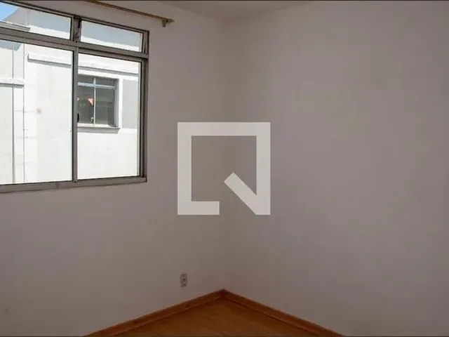 Imagem 15: Apartamento para Aluguel - Cabral, 2 Quartos, 45 M2