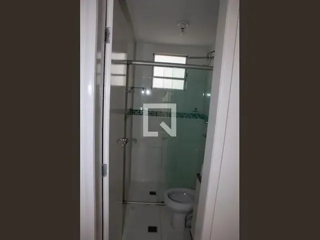 Imagem 13: Apartamento para Aluguel - Cabral, 2 Quartos, 45 M2