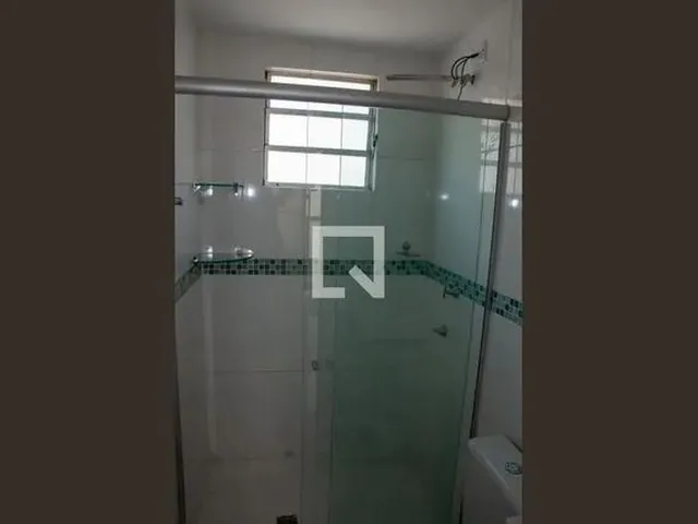 Imagem 11: Apartamento para Aluguel - Cabral, 2 Quartos, 45 M2