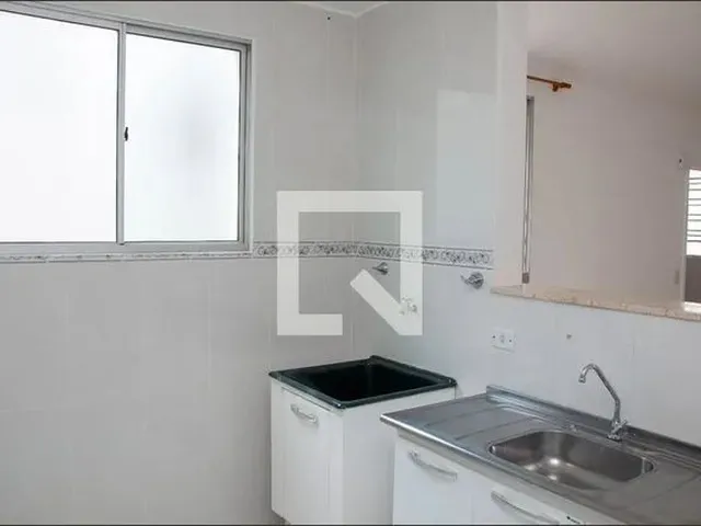 Imagem 16: Apartamento para Aluguel - Cabral, 2 Quartos, 45 M2